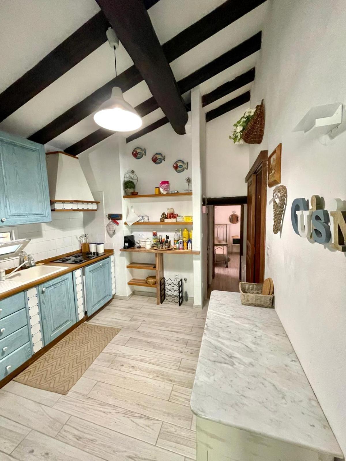 Piana Villa Porto-Vecchio  Exterior photo
